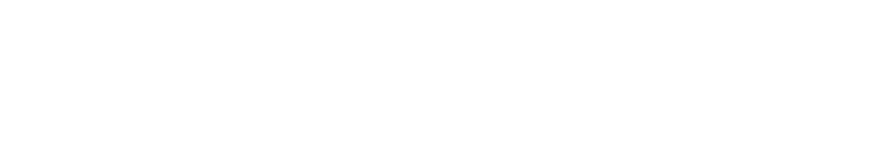 Priority Health Needs for Northwestern Medicine Hospitals in McHenry County