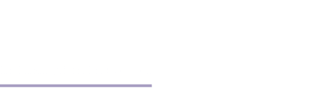 Implementation Plan Adoption