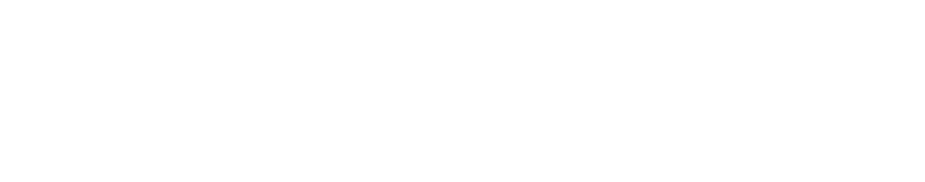 Community Health Implementation Plan Adoption 