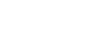 Harvard 60033