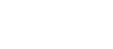 Hebron 60034