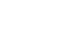 McHenry 60050