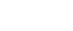 Crystal Lake 60014