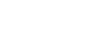 Cary 60013