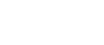 Huntley 60142