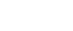Union 60180