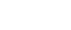 Woodstock 60098