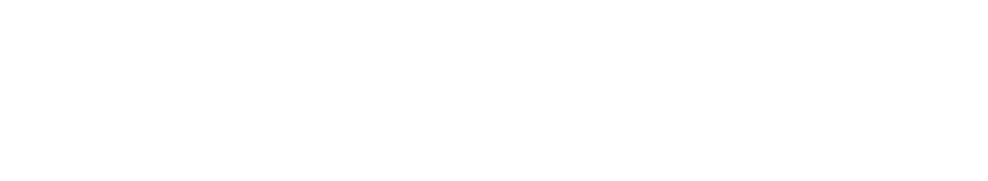 Implementation Plan