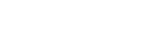 Northwestern Medicine Delnor Hospital
