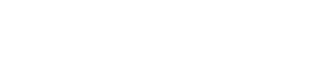 Community Health Implementation Plan 2025 – 2027 