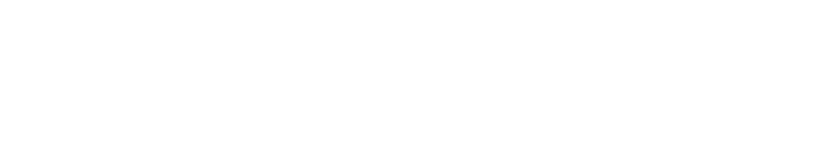 Community Health Implementation Plan Overview