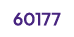 60177