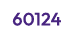 60124