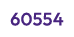 60554