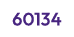 60134