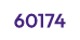 60174