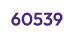 60539