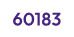 60183