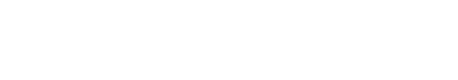 Community Served by Northwestern Medicine Delnor Hospital 