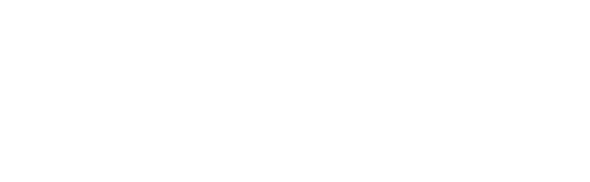 Significant Health Needs for Northwestern Medicine Delnor Hospital