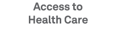 Access to Health Care 