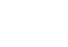 Northwestern Memorial HealthCare
