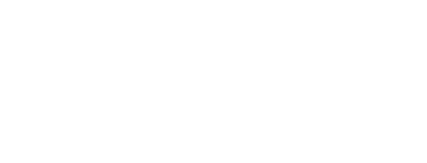 11 hospitals and more than 200 locations 