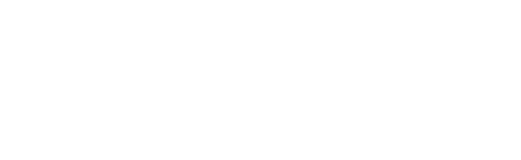 Our mission Provide quality medical care regardless of the patient’s ability to pay Transform medical care through cl...