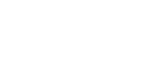 Behavioral Health