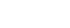 Infectious Disease
