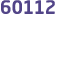 60112