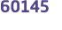 60145