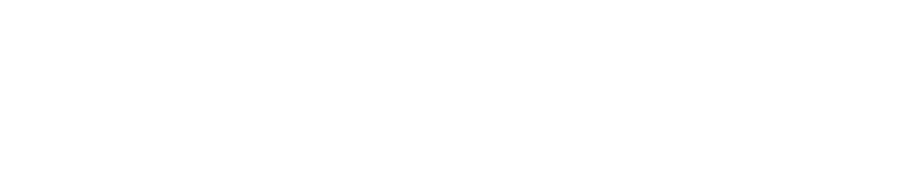 Completing the Assessment