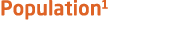 Population1
