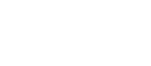 Employment