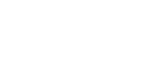 Structural Inequities and Bias 
