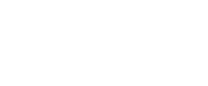 Violence and Community Safety