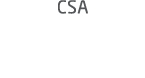 CSA