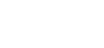 14.8%