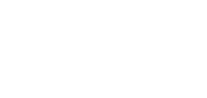 Access to Health Care