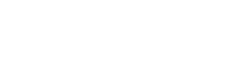 Cardiovascular Disease