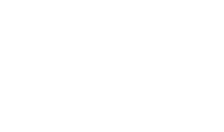 Behavioral Health