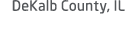 DeKalb County, IL