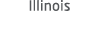 Illinois
