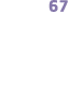 67