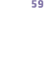 59