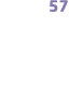 57