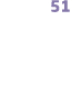51