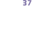 37
