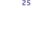25